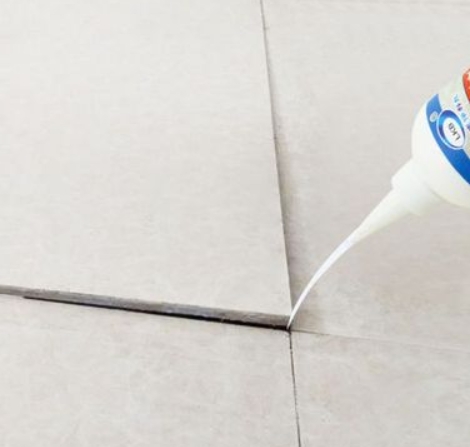 芮城瓷砖空鼓维修公司分享卫生间瓷砖脱落的原因可能有以下几点